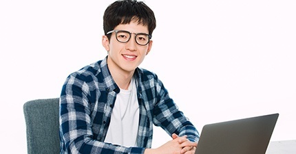 从事制作想转设计师但缺乏实际经验者