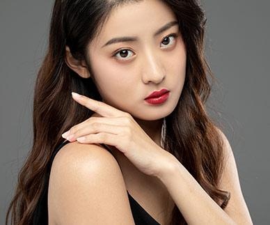 课程介绍