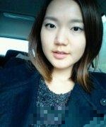 裴贤珠