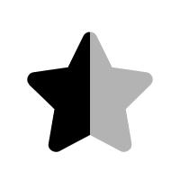Web School
