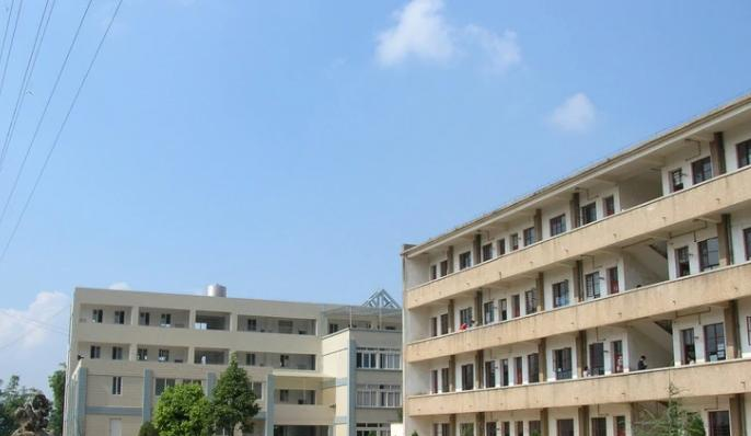 截图_20220112112055