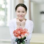 想提升