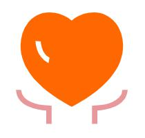 作品集专属服务