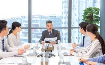 线下授教