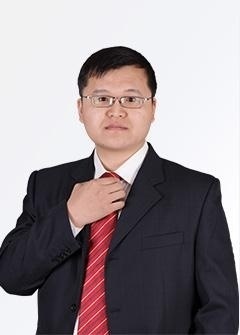 石家庄中公前端培训班哪里好