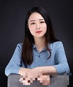 吴红柳