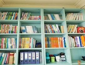 太原启明星教育