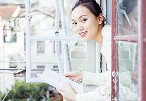 日语中级口译
