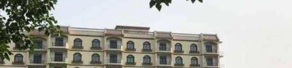 美达菲国际学校北京校区