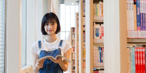 西安硕成考研怎么样