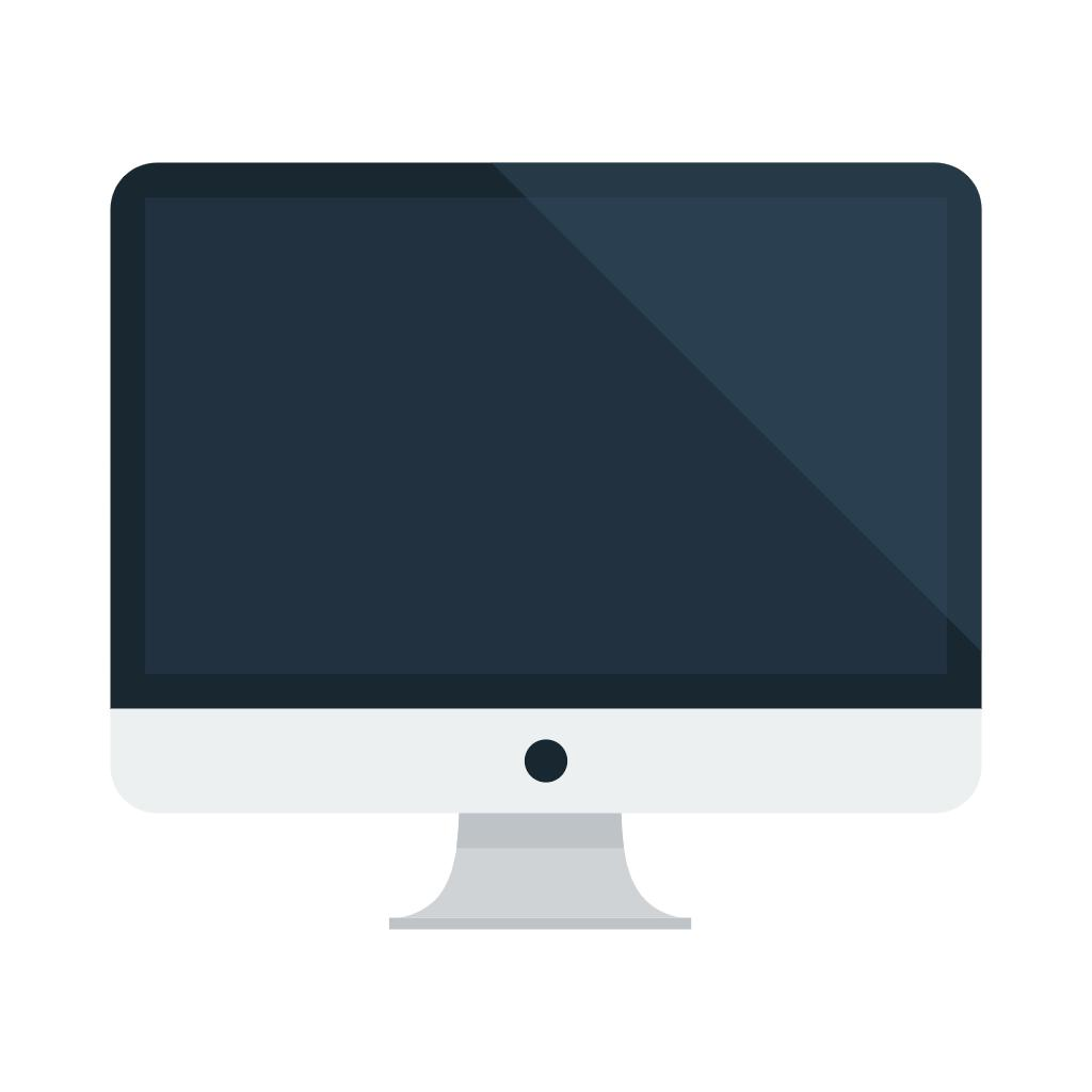 黄金职业不过时