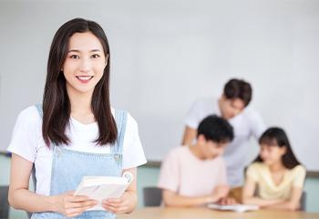 基础提高阶段