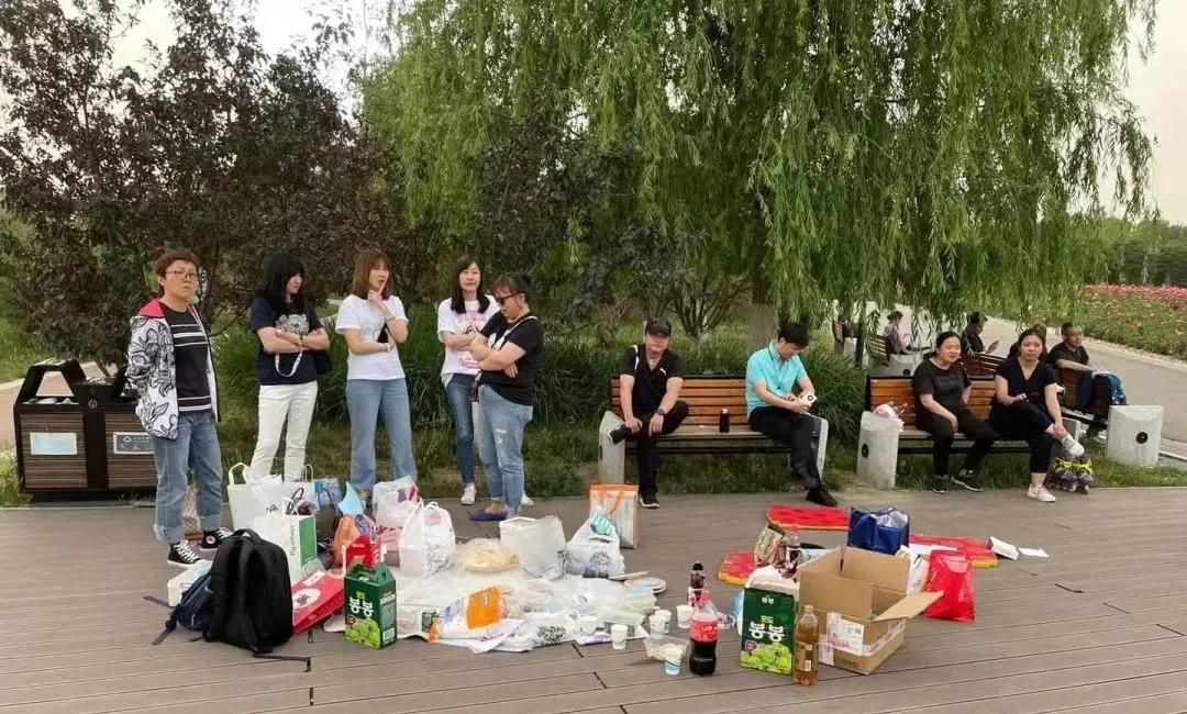 天津法拉古特学校
