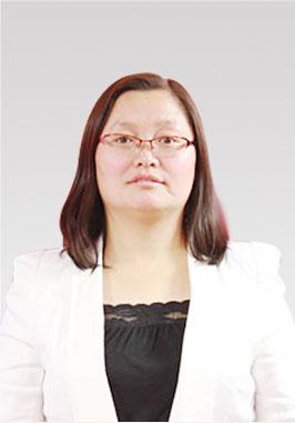 高明晶