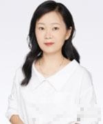 闫素丽