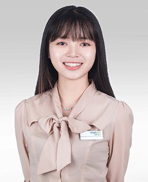 李婷婷
