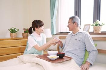 无专业要求、无学历要求