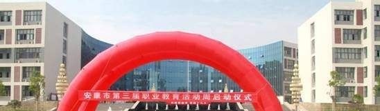 安康职业技术学院单招成绩查询时间