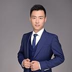 马文海