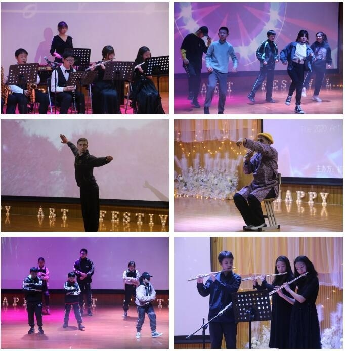 中加枫华国际学校期末社团汇演.jpg
