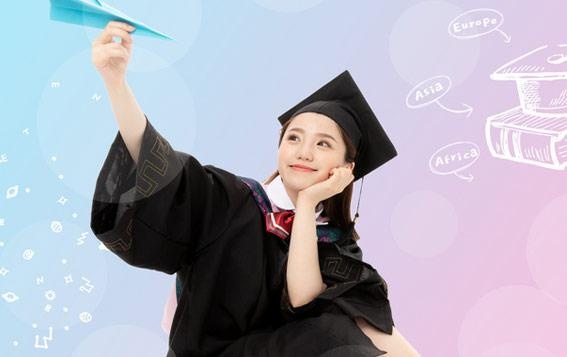 本科转学