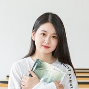口语考题