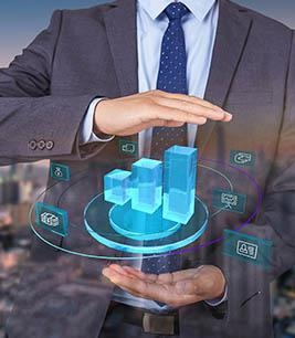 抢占手淘首页流量的打标方法