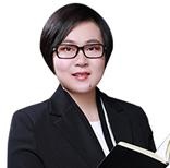 郭辰璐