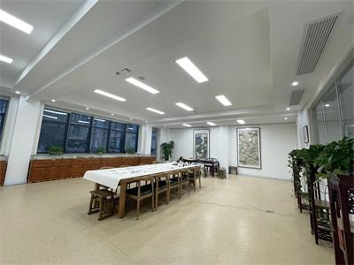 上师附二外日本国际高中课程