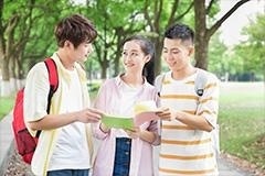 延长嗓音寿命，确保声带健康