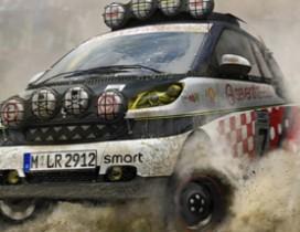 北京小贵族夏令营 