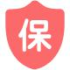 缴纳社保