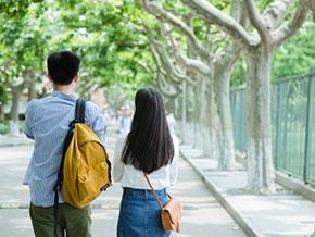 本科学历