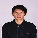 福州西湖国际学校-Dave Deng邓鹏翔