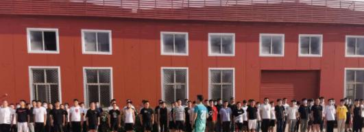 石家庄华美铁路中等专业学校4