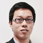 张聪明