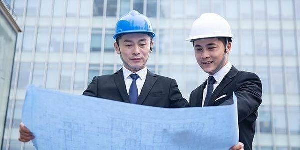 西安建造师培训机构哪个好