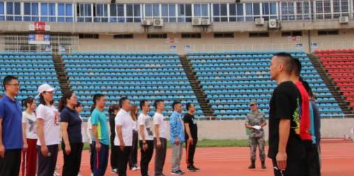 贵州体育运动学校2022年招生办