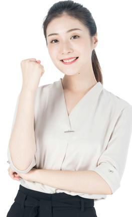 课程