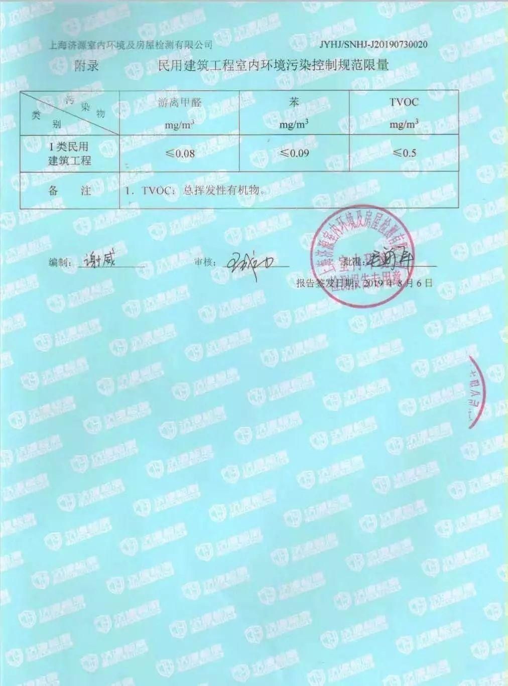 检测结果.jpg