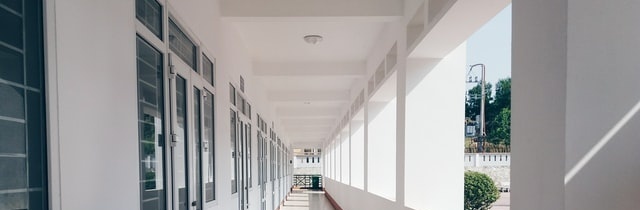 2023南康电子工业技术学校开设的专业一览表