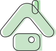 社区医疗服务机构