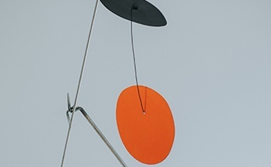 服装设计作品核心