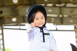 枪支拆卸与组装