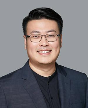 于浩