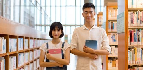 课程简介