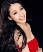李佳怡