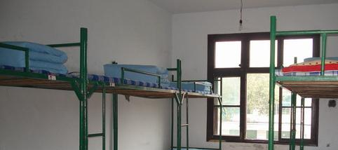 桃源创才科技学校