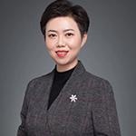 王玮