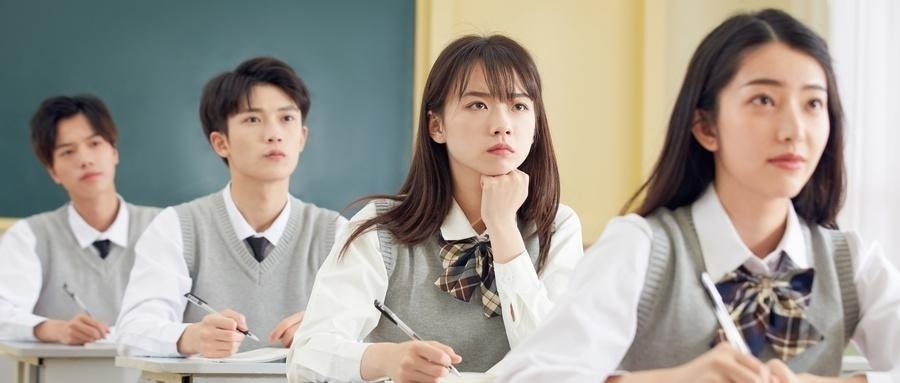 兰州高考冲刺班全日制